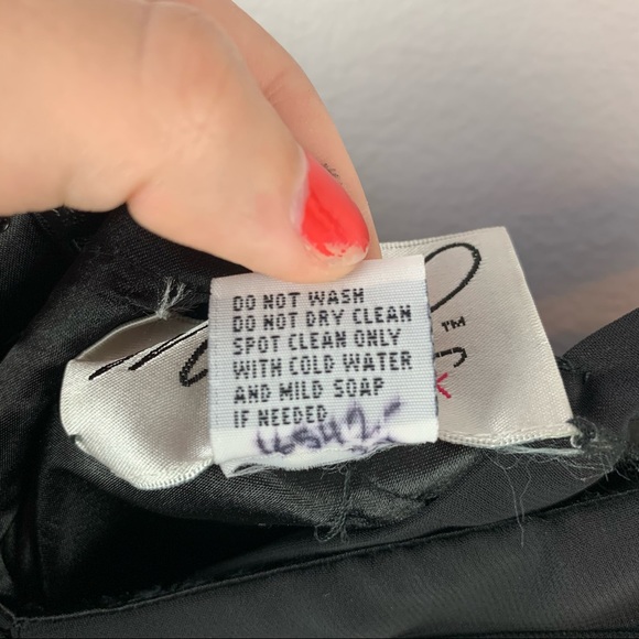 🧡Merrily womens plus size dressy dress size 18 - Picture 9 of 9